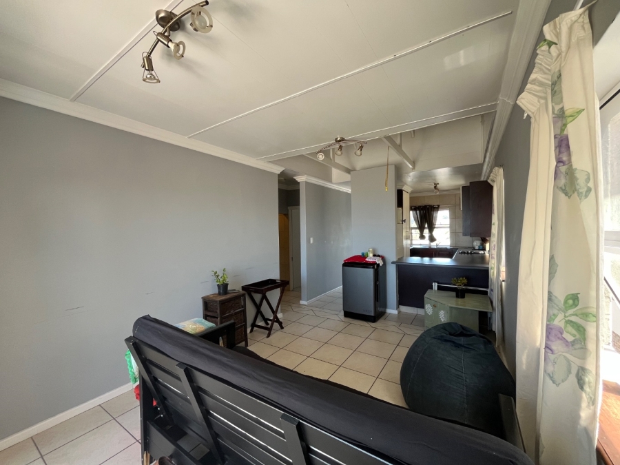 2 Bedroom Property for Sale in Da Nova Western Cape